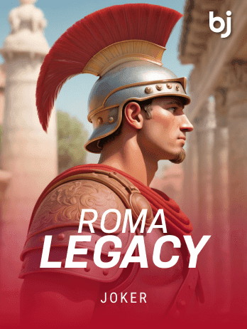 Roma Legacypng screenshot