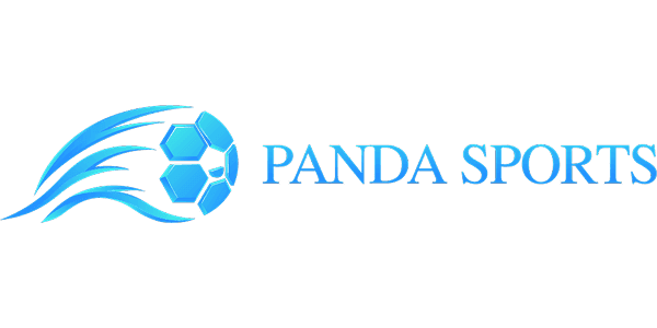 মাস্টারকার্ড