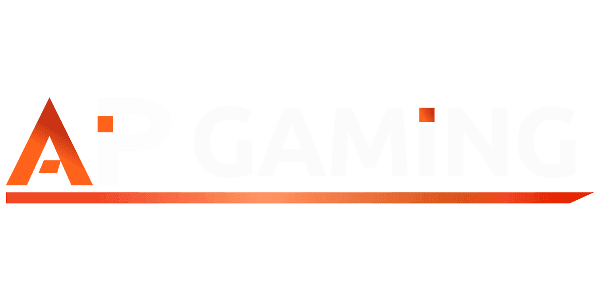 প্রাগম্যাটিক প্লে