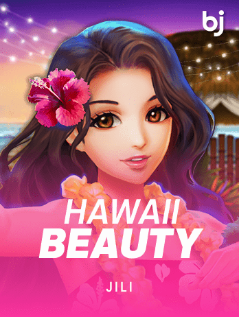 Hawaii Beautypng screenshot