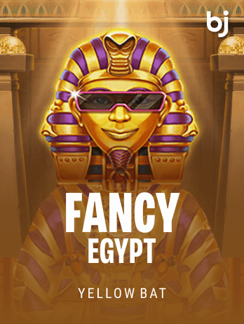 ফ্যান্সি ইজিপ্ট screenshot